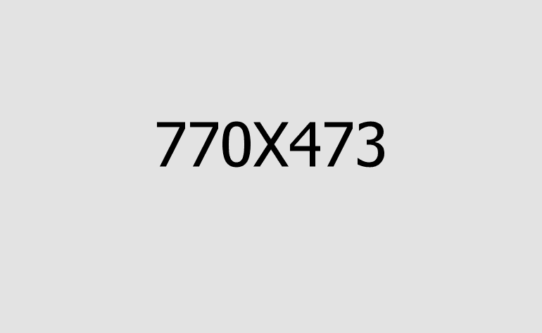 استشارات التحول 