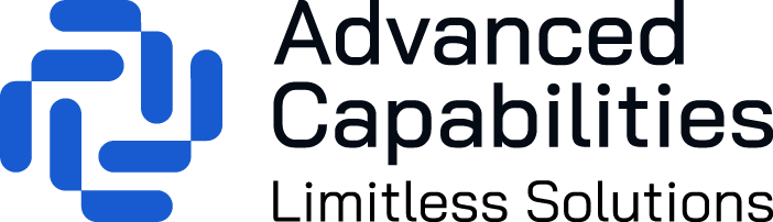 Advanced Capabilities — Limitless Solutions